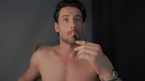 Keen online show from 10, 12, 2024