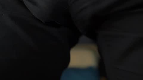 Keen online show from 10, 12, 2024