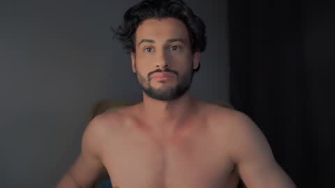 Keen online show from 24, 12, 2024