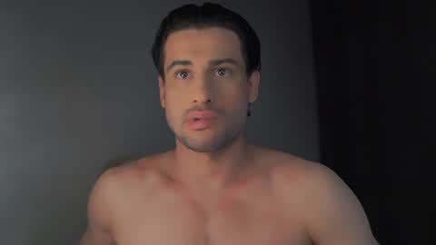 Keen online show from 2, 2, 2025