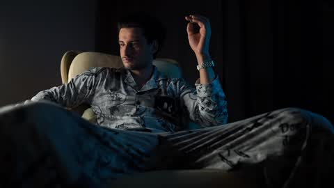 Keen online show from 5, 2, 2025