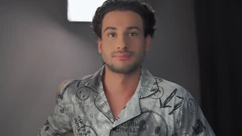 Keen online show from 6, 2, 2025