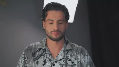 Keen online show from 22, 2, 2025