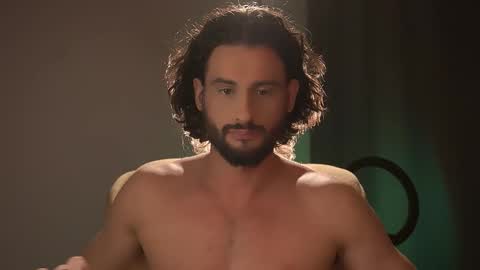 Keen online show from 11, 9, 2025