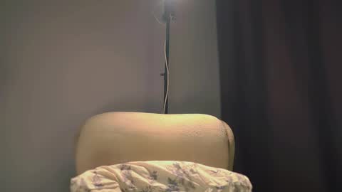 Keen online show from 3, 3, 2026