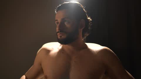 Keen online show from 18, 3, 2026