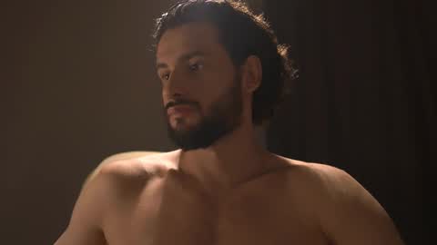 Keen online show from 28, 3, 2026