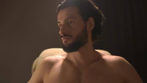 Keen online show from 1, 4, 2026