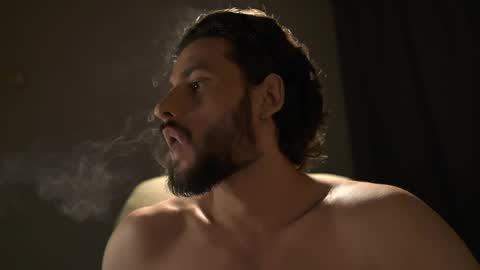 Keen online show from 21, 4, 2026