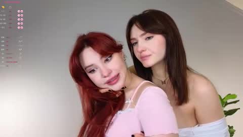 Snapshot of double_magic_ chatting on 18, 12, 2024 double_magic_ online show from 18, 12, 2024