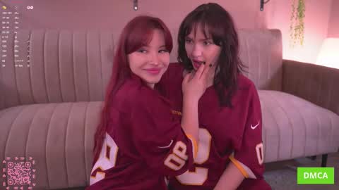 Snapshot of double_magic_ chatting on 22, 2, 2026 double_magic_ online show from 22, 2, 2026