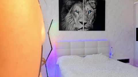 Magic online show from 13, 9, 2025