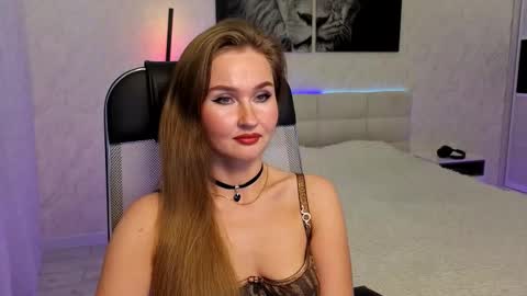 Magic online show from 31, 10, 2025