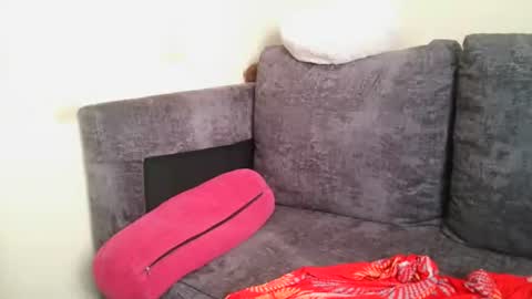 double_spicey online show from 3, 12, 2025