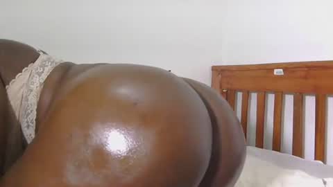 double_spicey online show from 7, 1, 2026