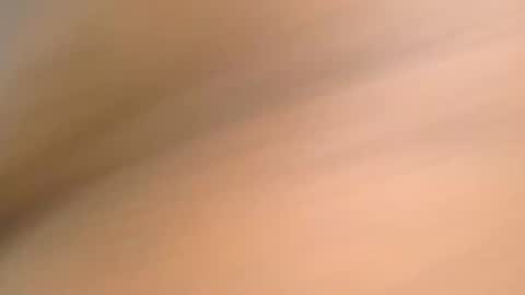 Snapshot of double_spicey chatting on 18, 1, 2026 double_spicey online show from 18, 1, 2026