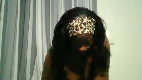 Snapshot of double_spicey chatting on 25, 2, 2026 double_spicey online show from 25, 2, 2026