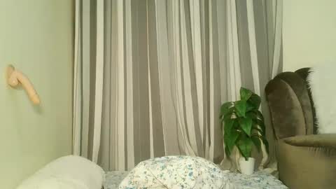 Snapshot of double_spicey chatting on 13, 3, 2026 double_spicey online show from 13, 3, 2026