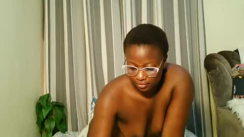 Snapshot of double_spicey chatting on 26, 3, 2026 double_spicey online show from 26, 3, 2026