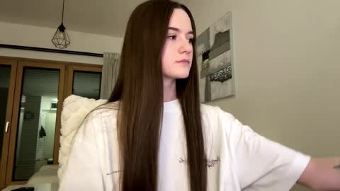 Alice and Mark online show from 8, 3, 2026