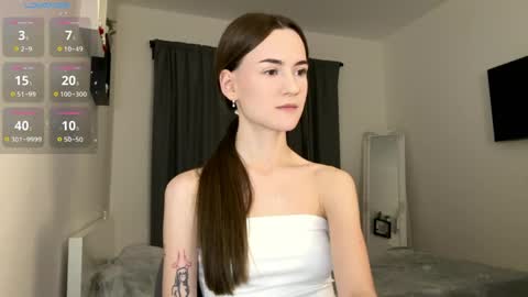 Snapshot of double_sun chatting on 3, 5, 2026 Alice and Mark online show from 3, 5, 2026