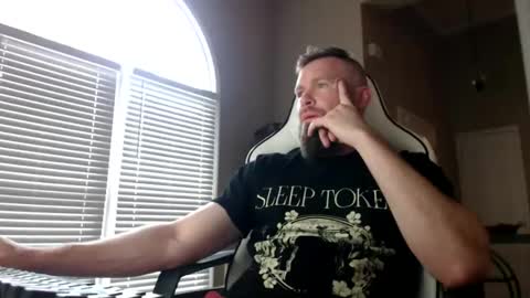 Snapshot of doubleatalexander chatting on 7, 6, 2026 Thomas the Tank online show from 7, 6, 2026
