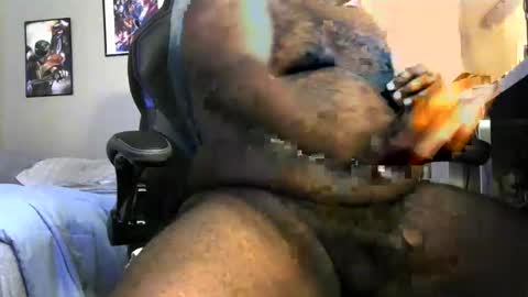 doublebang1991 online show from 20, 11, 2025