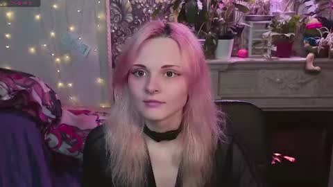 Snapshot of doublebubble_ chatting on 2, 7, 2026 DiBi online show from 2, 7, 2026