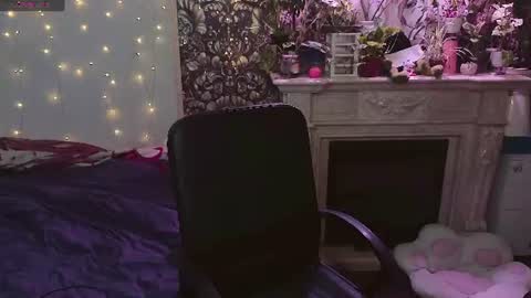 Snapshot of doublebubble_ chatting on 20, 7, 2026 DiBi online show from 20, 7, 2026