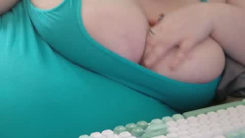 Cherri online show from 27, 6, 2026