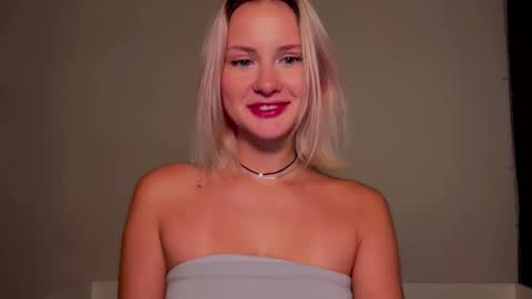 Lana  Eva  dont forget to give us a thumb up online show from 20, 2, 2025