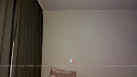 Lana  Eva  dont forget to give us a thumb up online show from 6, 3, 2025