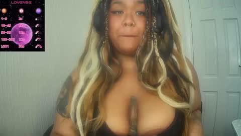 DeeDee online show from 17, 6, 2026