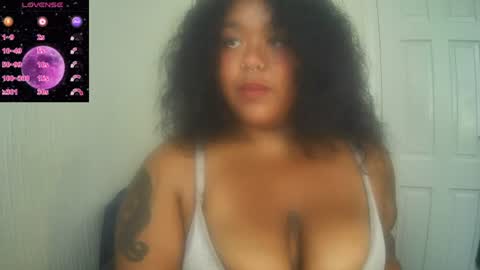 DeeDee online show from 23, 7, 2026