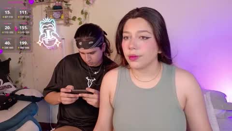 Chelsea  Dante online show from 30, 3, 2026