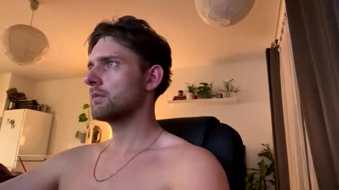 Edii online show from 3, 12, 2025