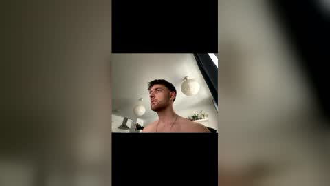 Edii online show from 15, 1, 2026