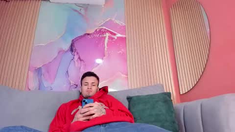 Snapshot of doublepleasure69_ chatting on 9, 9, 2025 doublepleasure69_ online show from 9, 9, 2025