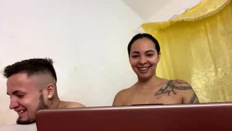 Snapshot of doublepleasure69_ chatting on 27, 10, 2025 doublepleasure69_ online show from 27, 10, 2025