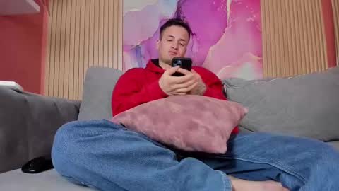 Snapshot of doublepleasure69_ chatting on 6, 11, 2025 doublepleasure69_ online show from 6, 11, 2025