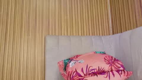 doublepleasure69_ online show from 14, 5, 2026