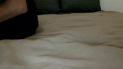 doublerandco online show from 2, 3, 2026