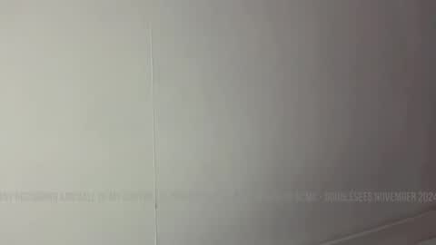 Snapshot of doublesees chatting on 8, 12, 2024 MOLLYYYY dont forget to give me a thumb up online show from 8, 12, 2024