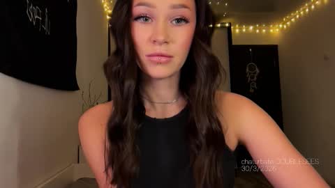 MOLLYYYY dont forget to give me a thumb up online show from 30, 3, 2026