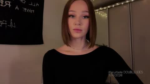 MOLLYYYY dont forget to give me a thumb up online show from 11, 4, 2026