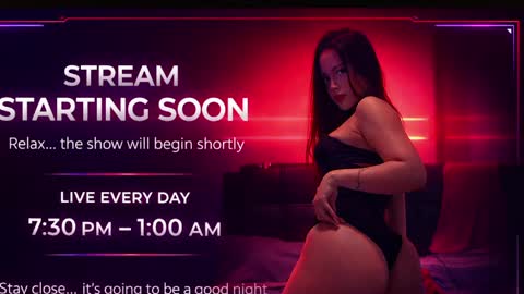 doubletemptation_ online show from 10, 6, 2026
