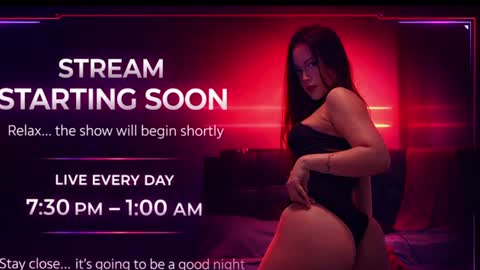 doubletemptation_ online show from 16, 6, 2026
