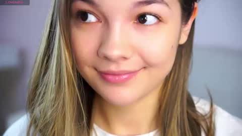 doublevibezzz online show from 17, 2, 2026