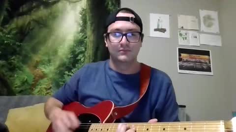 Snapshot of doublewideroyalty chatting on 1, 6, 2026 doublewideroyalty online show from 1, 6, 2026