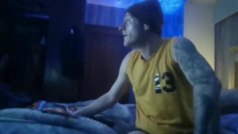 Snapshot of doucettej893 chatting on 1, 3, 2026 doucettej893 online show from 1, 3, 2026